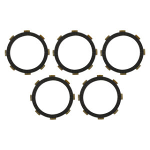 clutch para CGL125