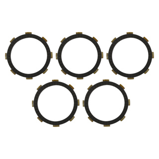 clutch para CGL125