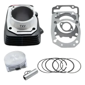 CILINDRO JGO H CRF230 (LONCIN XR250) (ITALIKA
