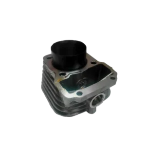 CILINDRO JGO H XLR125