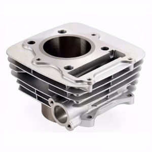CILINDRO JGO S GN125H GSX125 ( ALTURA 69.5MM)