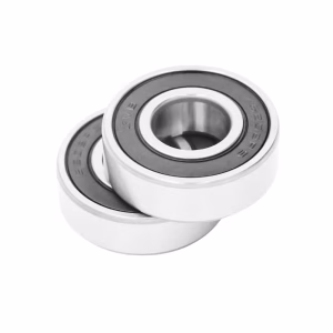 COJINETE 6202 2RS 15-35-11 (200NS (2) DEL)