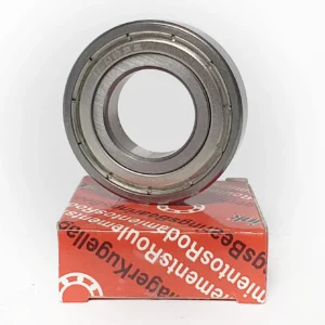 COJINETE H 16003 P6 17-35-8 CANASTA CLUTCH NXR