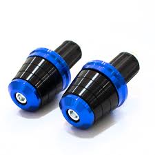 CONTRAPESO UNIVERSAL JY-2503 AZUL