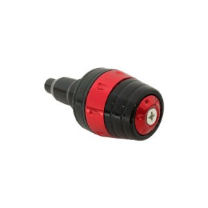CONTRAPESO UNIVERSAL JY-2503 ROJO