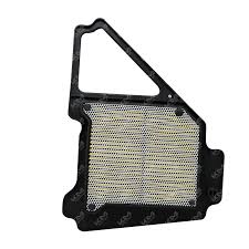 +CRUX FILTRO D/AIRE REV110