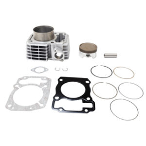 Cilindro Modificado para Honda XR 150L a 190