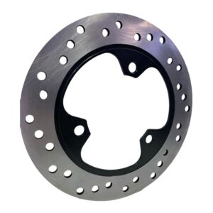 DISCO FRE S TRAS GIXXER150 84,96,10,3.22