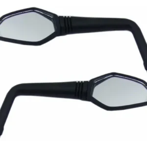 DUKE200 ESPEJO SET (DUKE250)