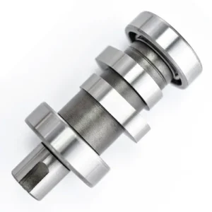 EJE LEVAS B BOXER BM150 DISCOVER150(60036002)