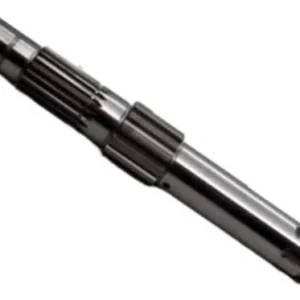 EJE TRACC CB190R
