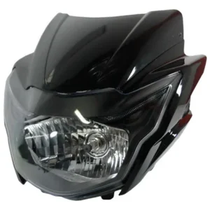FAROL COMP APACHE RTR180 CON CARENAJE