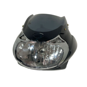 FAROL COMP B DISCOVER100125150 MODERNA