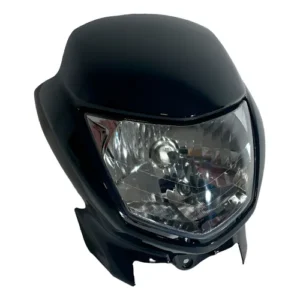 FAROL COMP H DREAM NEO110 NEGRO
