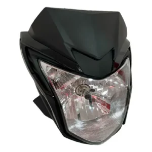 FAROL COMP H HORNET CB160F