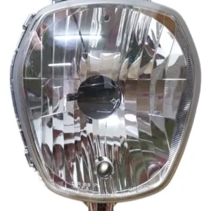 FAROL COMP H NAVI110