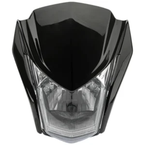 FAROL COMP S DR150 NK150