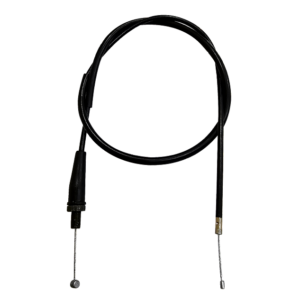 +FIERA150 CABLE D/ACELERACION