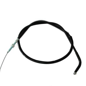 +FIERA150 CABLE D/CLUTCH
