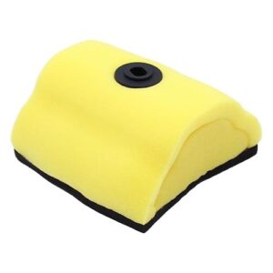 filtro aire h para CRF230