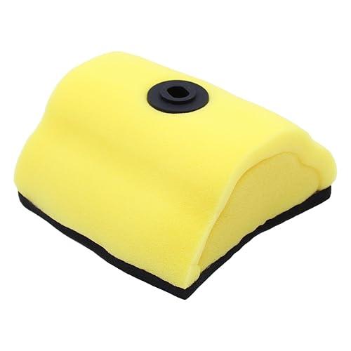 filtro aire h para CRF230