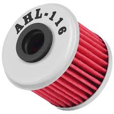 filtro aire h para CRF250X CRF450X 2005-2 2004-2009