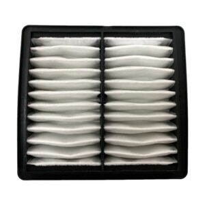 filtro aire s para GIXXER150 DR160