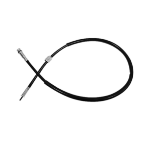 FREEDOM-AVATAR LX 200 CABLE D/ASPIROMETRO