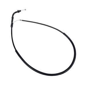 FREEDOM-AVATAR LX 200 CABLE D/CLUTCH