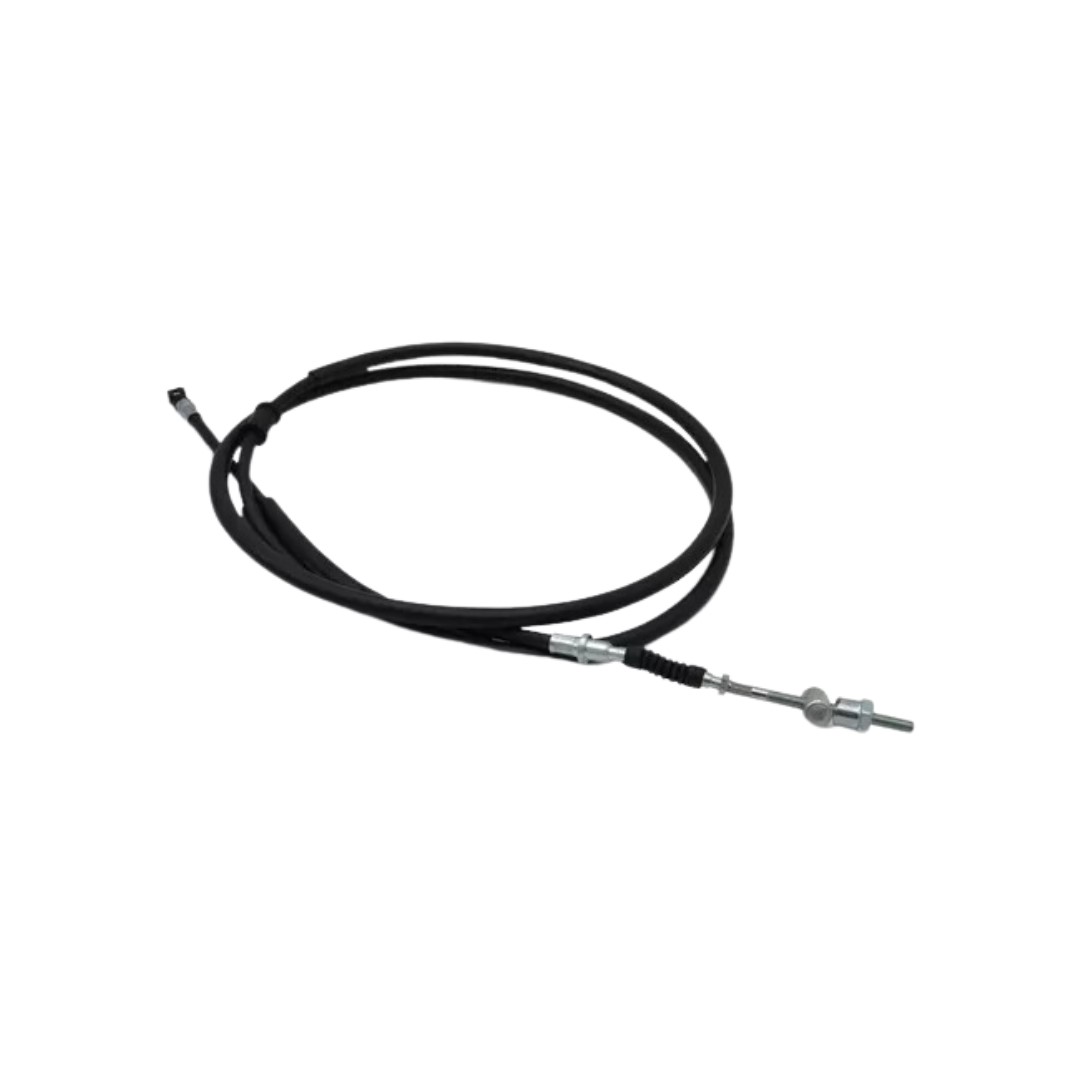 FREEDOM-F-15 CABLE D/FRENO TRAS