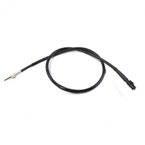 FREEDOM-FIRE 125/150/210 CABLE D/ACELERACION