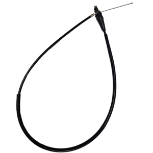 FREEDOM-FXR 200 CABLE D/ACELERACION