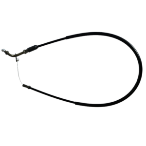 FREEDOM-SPITZER 250 CABLE D/AIRE