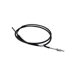 FREEDOM-SUPER LIFE 150R CABLE D/FRENO TRAS
