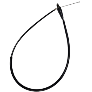 FREEDOM-TRIP SE 110 CABLE D/ACELERACION