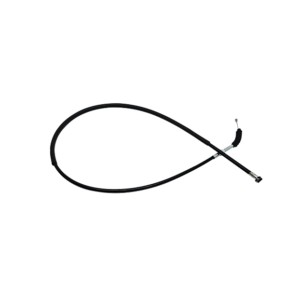 FREEDOM-TUNNING125 CABLE D/CLUTCH
