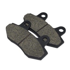 FT125 KIT PAS STD 56.5MM
