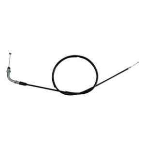 +FT150 CABLE D/ACELERACION (CHAKARRERA 21)