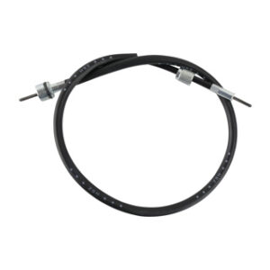 +FT150 CABLE D/AIRE (CHAKARRERA 21)