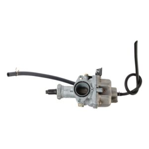 FT150 CARBURADOR 08-09 (FT180)