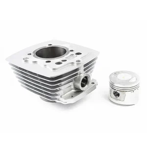 FT150 CILINDRO COMPLETO (ALTO)
