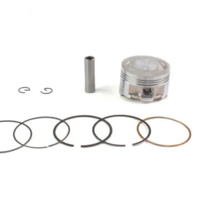 FT150 KIT PAS STD PISTON BAJO