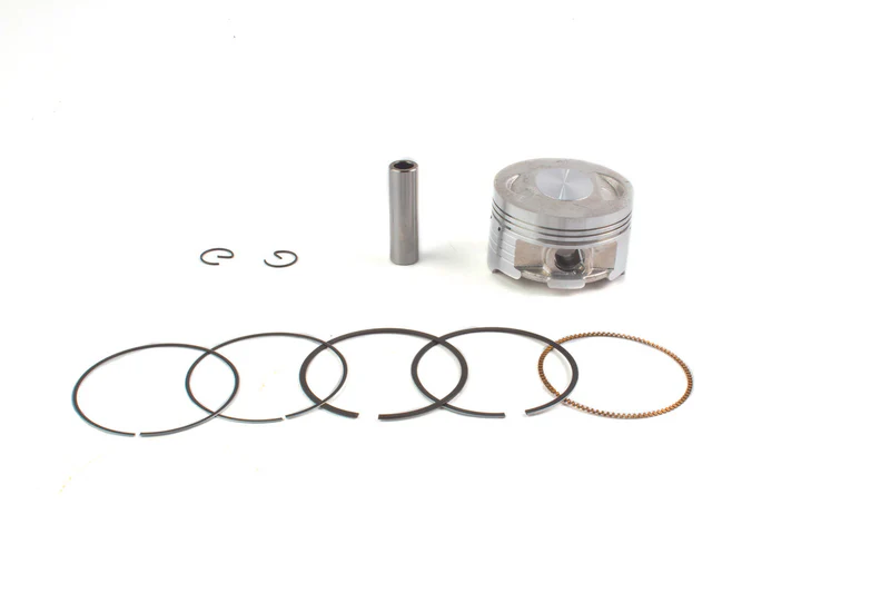 FT150 KIT PAS STD PISTON BAJO