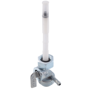 FT150 LLAVE D/GASOLINA 06-23 TR200 15 DT150 18