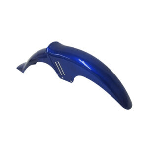 FT150 LODERA DEL AZUL