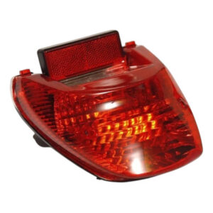 FT150 STOP 08-09
