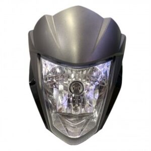 Farol Twister 125