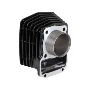 GCL 125 CILINDRO COMPLETO