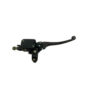 GIXXER BOM D/FRENO DEL COMPLETA