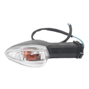 GIXXER PIDEVIA DEL SET 2PCS